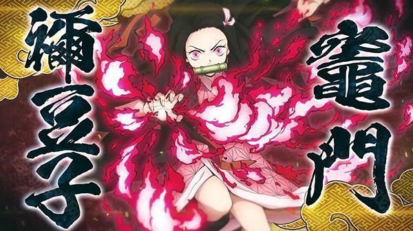 角色解锁条件截图3