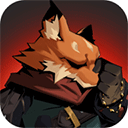 安尼姆的无尽旅途最新版 v1.6.3 安卓版