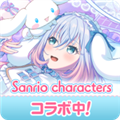BanG Dream手游下载安装 v9.2.3 安卓版