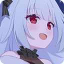 永恒与星辰与日常手游PC版下载 最新版