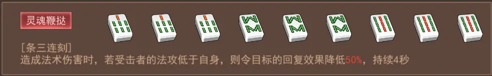 武将培养攻略1