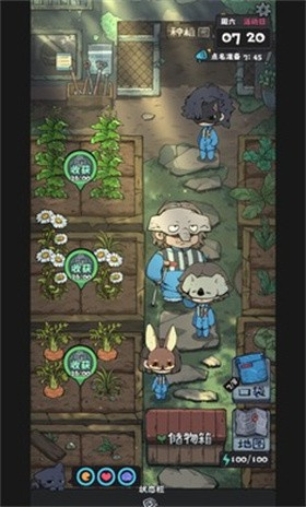 抽卡监狱2官方正版下载 第1张图片