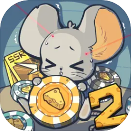 抽卡监狱2手机版下载 v1.2.5 安卓版