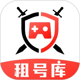 租号库官方最新版下载 v4.3.4 安卓版