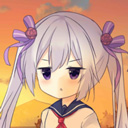 佩尔霍宁完整版下载 v2.3 安卓版