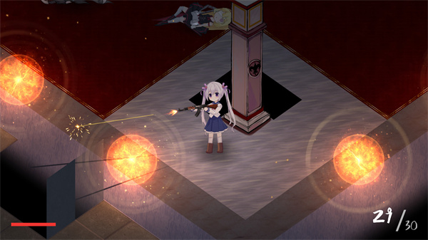 佩尔霍宁手机版下载 第5张图片