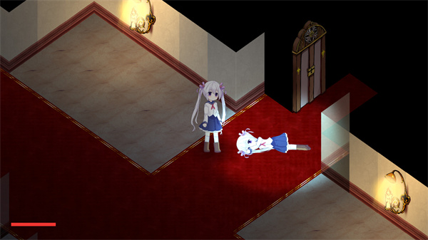 佩尔霍宁手机版下载 第2张图片