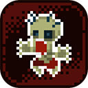 活尸战棋中文版下载 v1.5.3 安卓版