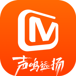 芒果TV电视版app下载