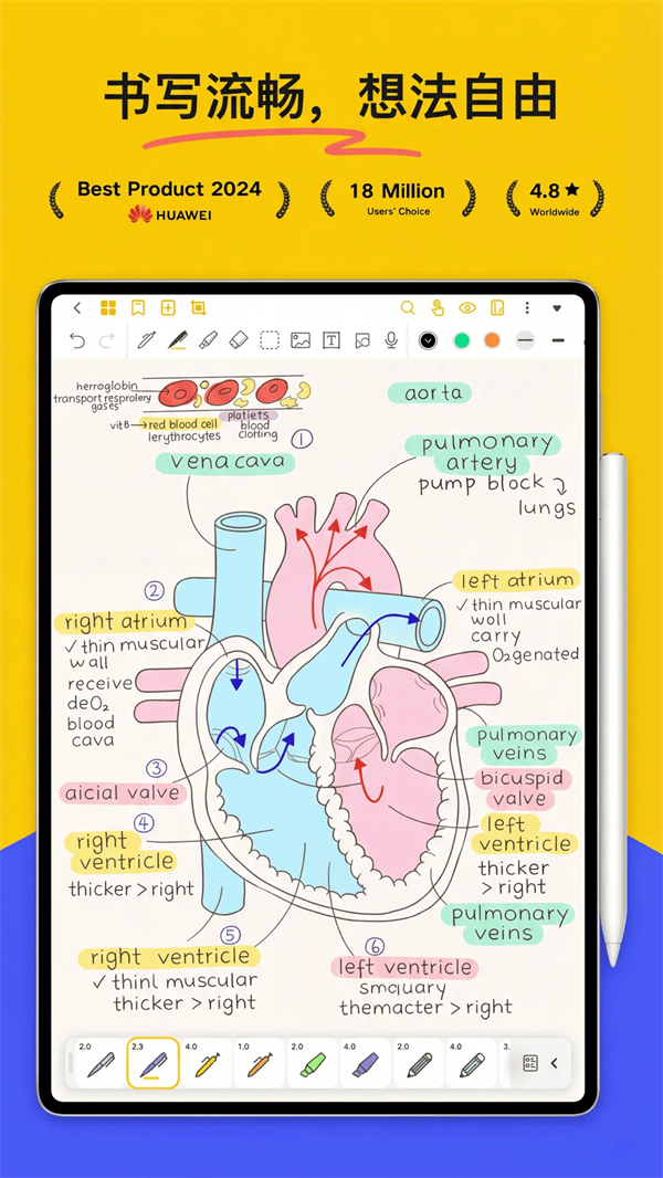 云记破解版永久免费无限时间 第2张图片