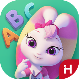 洪恩英语app免费下载