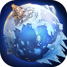 无尽冬日0.1折扣手游下载