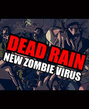 死亡之雨新的僵尸病毒中文学习版下载 免安装绿色版