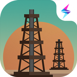 石油大亨免费版中文版完整版下载 v3.2.12 安卓版