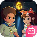 双子迷途2游戏手机版下载 v1.0.2 安卓版