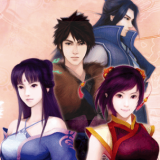 仙剑奇侠传4完美移植手游下载 v9.02 安卓版