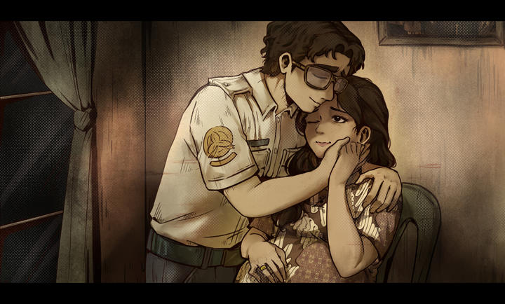 1998收费员的故事无限货币版 第3张图片