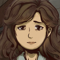 1998收费员的故事游戏破解版下载 v1.0.7m 安卓版