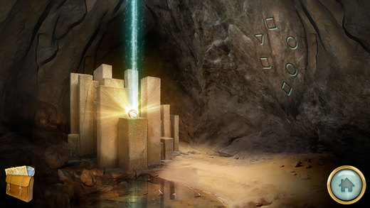 隐秘的世界中文版下载 第4张图片