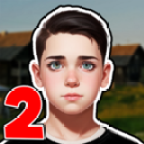 逃离家暴2游戏2026年最新版中文版下载 v0.26 安卓版