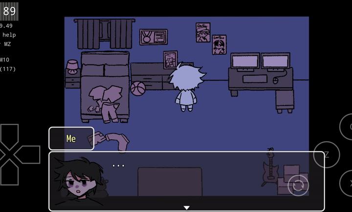 求救信号游戏手机版下载 第3张图片