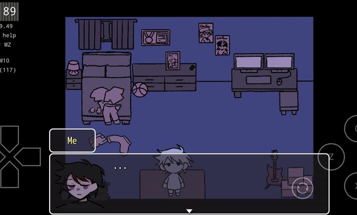 求救信号游戏手机版下载 第2张图片