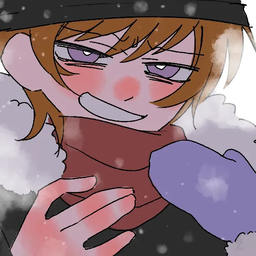 求救信号心电汉化版下载 v1.9.49 安卓版