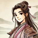 小小侠客模拟器内置菜单版下载 v1.0 安卓版