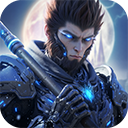 源战役九游渠道服下载 v4 安卓版