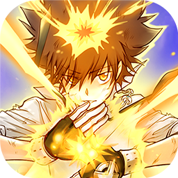 大战魂0.1折家庭教师最新版下载 v1.0 安卓版