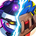 灌篮军团破解版下载最新版 v1.40.0 安卓版