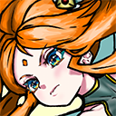 使命法则永恒地牢破解版下载 v2.41.0 安卓版