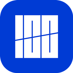 百词斩旧版本下载