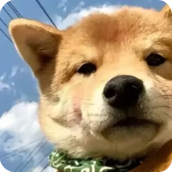 我的世界方可梦之旅模组整合包最新版下载 v1.2.2.1 安卓版