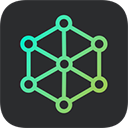 记忆力训练官方正版下载 v5.3.4 安卓版