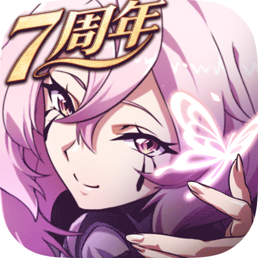 梦幻模拟战离线单机版下载 v7.6.610 安卓版