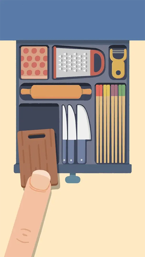 再玩亿关无限金币下载手机版 第3张图片