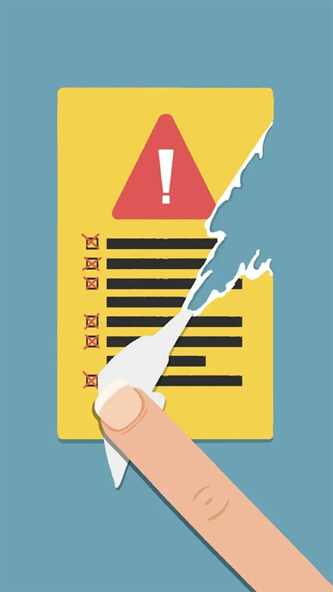 再玩亿关无限金币下载手机版 第1张图片