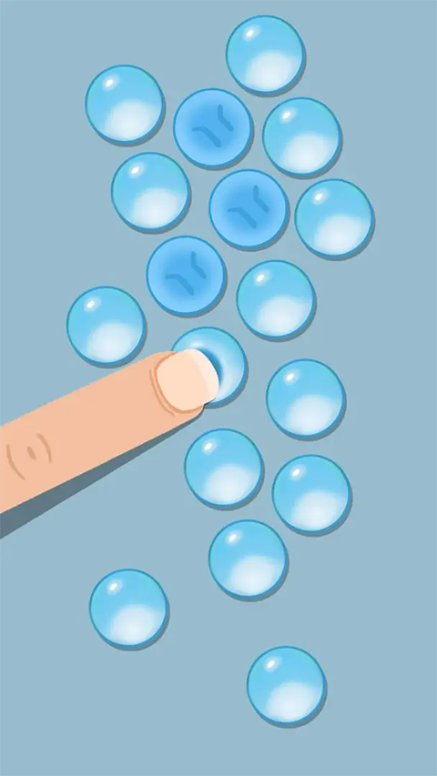 再玩亿关无限金币下载手机版 第5张图片