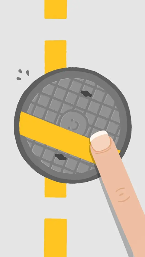 再玩亿关无限金币下载手机版 第2张图片