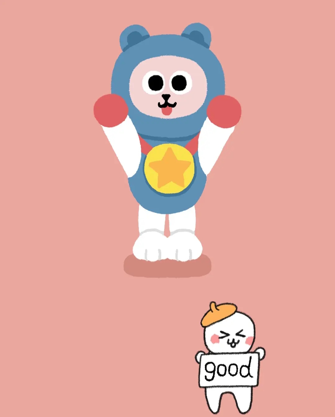 跳绳关卡过关技巧