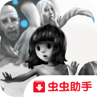 通往记忆女神的道路中文版下载 v1.10 安卓版