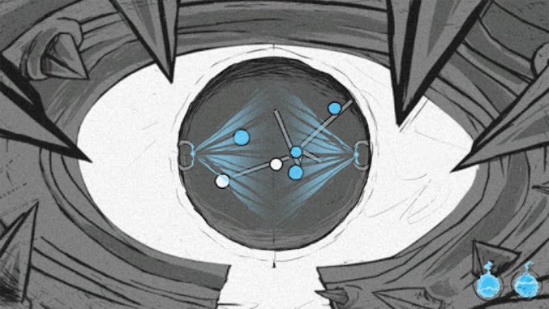 通往记忆女神的道路完整版 第5张图片