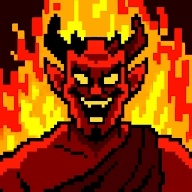 血盟守卫军2游戏下载 v1.0.0 安卓版