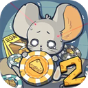 抽卡监狱2破解版下载 v1.2.9 安卓版