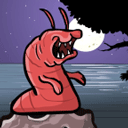 异型虫历险记汉化版下载 v1.0.5 安卓版