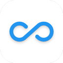 ProxyPin官方正版下载 v1.2.2 安卓版