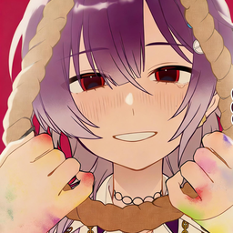 病娇即坏中文版下载 v1.0 安卓版