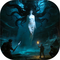 寻龙英雄0.1折版下载 v1.0.251216 安卓版