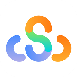 江苏政务服务网